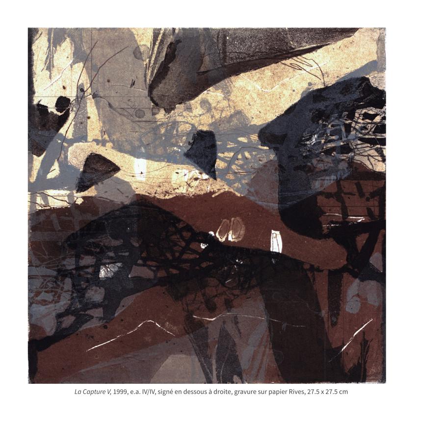 Catalogue Maya Boisgallays : page 18