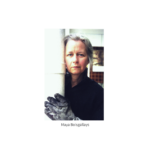 Catalogue Maya Boisgallays : page 2