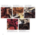 Catalogue Maya Boisgallays : page 38