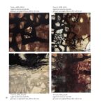 Catalogue Maya Boisgallays : page 40