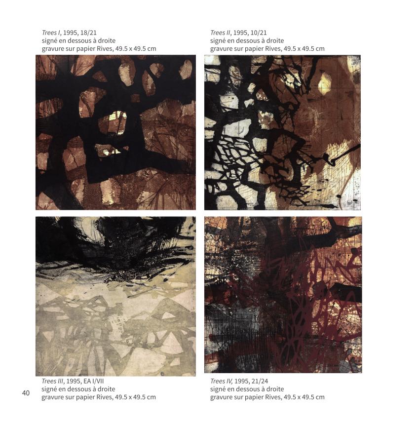 Catalogue Maya Boisgallays : page 40