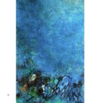 Catalogue Maya Boisgallays : page 48