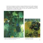 Catalogue Maya Boisgallays : page 51