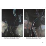 Catalogue Maya Boisgallays : page 55