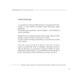 Catalogue Maya Boisgallays : page 61