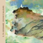 Catalogue R.-Th. Bosshard : 1ère de couverture