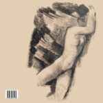 Catalogue R.-Th. Bosshard : 2ème de couverture