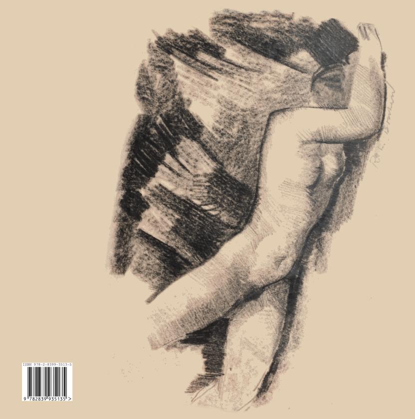 Catalogue R.-Th. Bosshard : 2ème de couverture