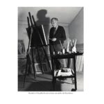 Catalogue R.-Th. Bosshard : page 2