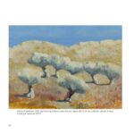 Catalogue R.-Th. Bosshard : page 30