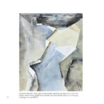 Catalogue R.-Th. Bosshard : page 32