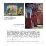 Catalogue R.-Th. Bosshard : page 61