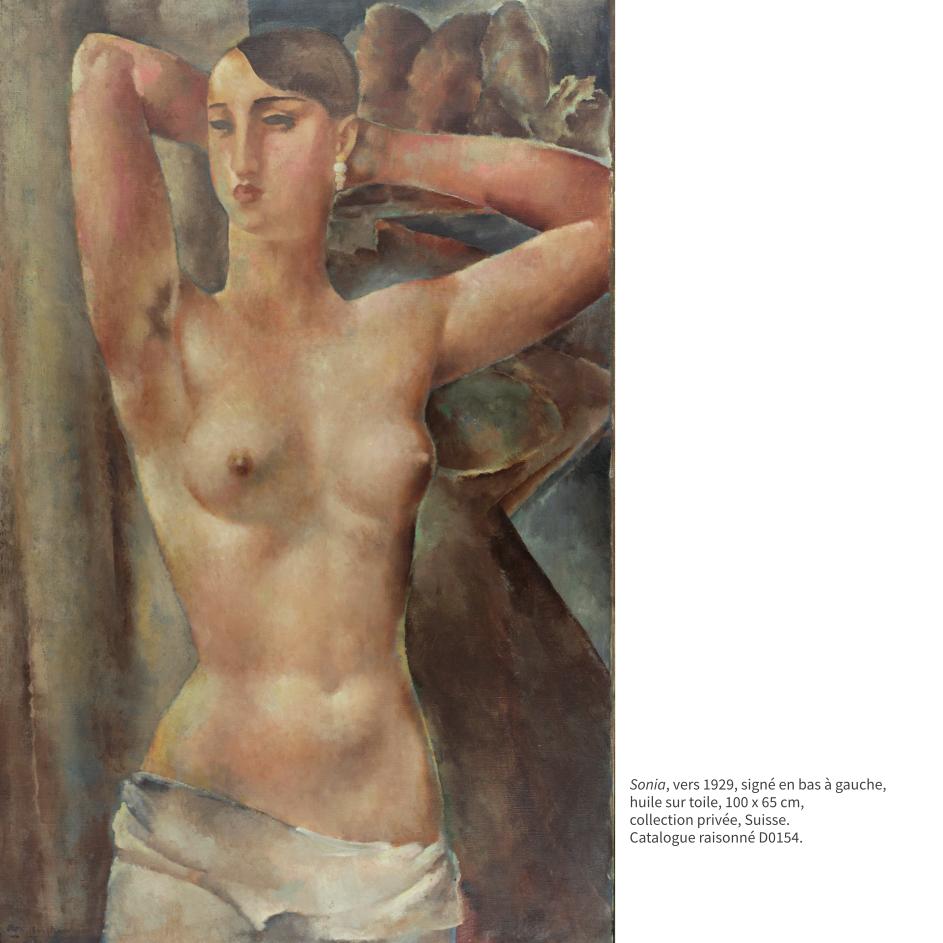 Catalogue R.-Th. Bosshard : page 94