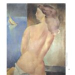 Catalogue R.-Th. Bosshard : page 99