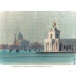 Catalogue Venise : page 135