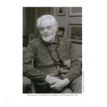 Catalogue Venise : page 2