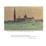 Catalogue Venise : page 21