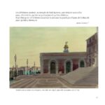 Catalogue Venise : page 23