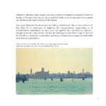 Catalogue Venise : page 79